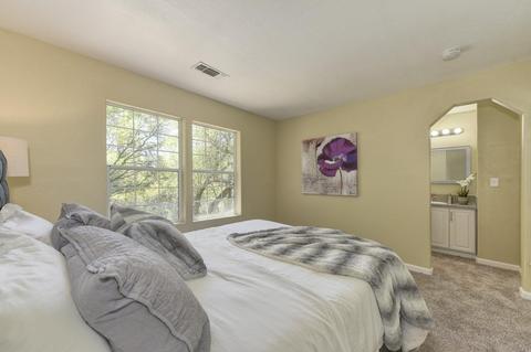 1593 Springvale Rd, Placerville, CA 95667 photo 23