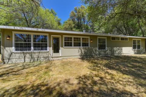 1593 Springvale Rd, Placerville, CA 95667 photo 31