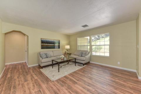 1593 Springvale Rd, Placerville, CA 95667 photo 6