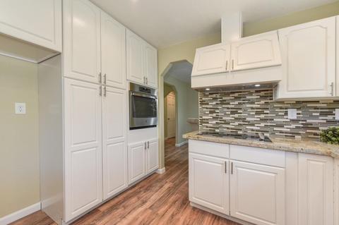 1593 Springvale Rd, Placerville, CA 95667 photo 17
