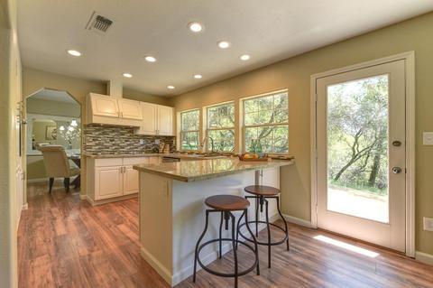 1593 Springvale Rd, Placerville, CA 95667 photo 11