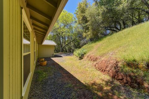 1593 Springvale Rd, Placerville, CA 95667 photo 4