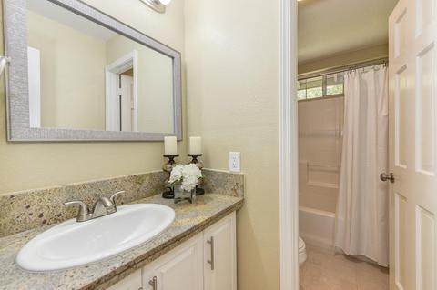 1593 Springvale Rd, Placerville, CA 95667 photo 20