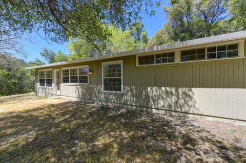 1593 Springvale Rd, Placerville, CA 95667 photo 32