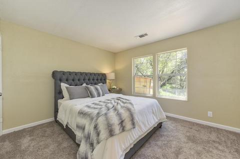 1593 Springvale Rd, Placerville, CA 95667 photo 21