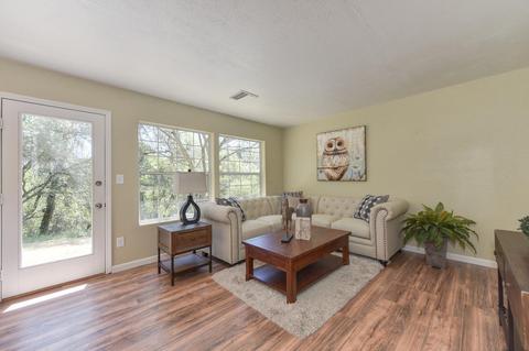 1593 Springvale Rd, Placerville, CA 95667 photo 8
