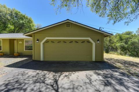 1593 Springvale Rd, Placerville, CA 95667 photo 2