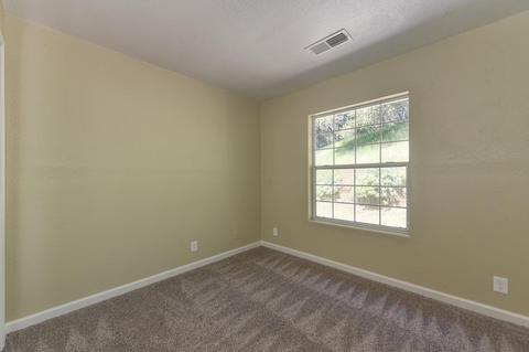 1593 Springvale Rd, Placerville, CA 95667 photo 27