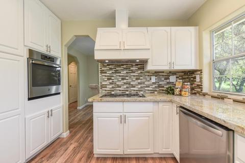 1593 Springvale Rd, Placerville, CA 95667 photo 16