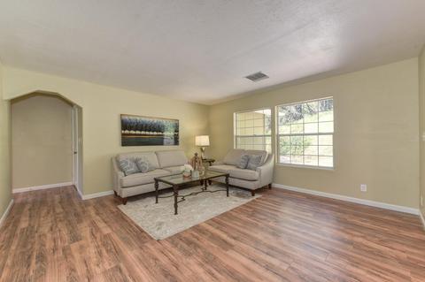 1593 Springvale Rd, Placerville, CA 95667 photo 29