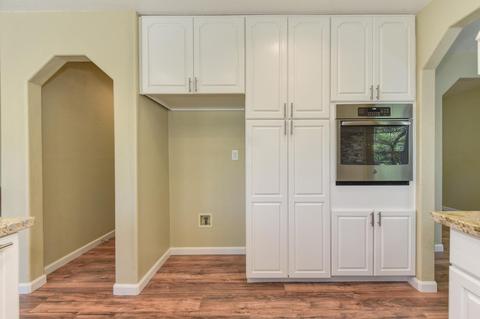 1593 Springvale Rd, Placerville, CA 95667 photo 14