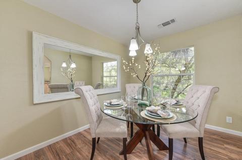 1593 Springvale Rd, Placerville, CA 95667 photo 18