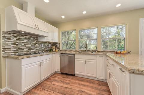 1593 Springvale Rd, Placerville, CA 95667 photo 12