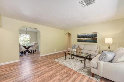 1593 Springvale Rd, Placerville, CA 95667 photo 5