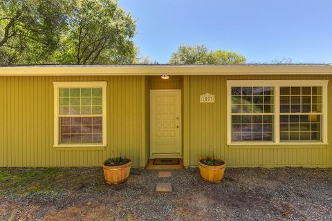 1593 Springvale Rd, Placerville, CA 95667 photo 3