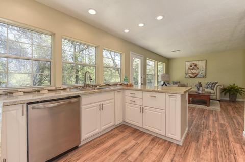 1593 Springvale Rd, Placerville, CA 95667 photo 13