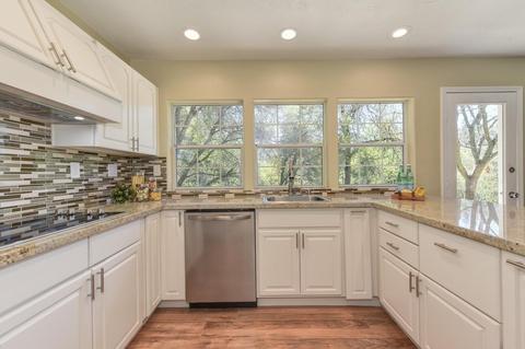 1593 Springvale Rd, Placerville, CA 95667 photo 15