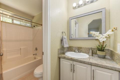 1593 Springvale Rd, Placerville, CA 95667 photo 24
