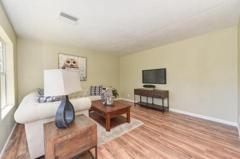 1593 Springvale Rd, Placerville, CA 95667 photo 10
