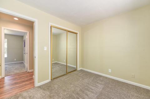 1593 Springvale Rd, Placerville, CA 95667 photo 28