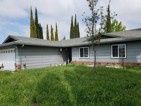 1333 Todd St, Manteca, CA 95337 photo 1