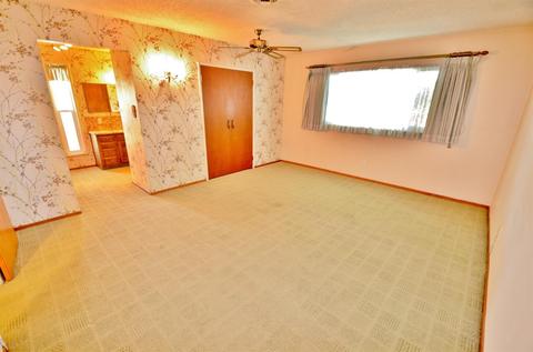 1625 Franklin Ave, Tracy, CA 95376 photo 13