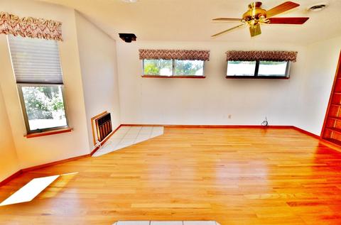 1625 Franklin Ave, Tracy, CA 95376 photo 11