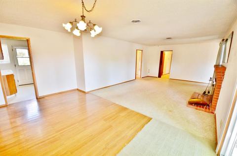 1625 Franklin Ave, Tracy, CA 95376 photo 5
