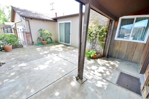 1625 Franklin Ave, Tracy, CA 95376 photo 25