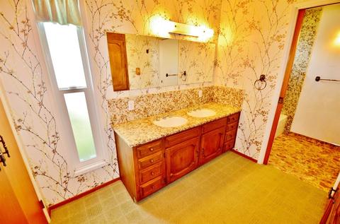 1625 Franklin Ave, Tracy, CA 95376 photo 15