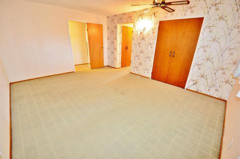 1625 Franklin Ave, Tracy, CA 95376 photo 14