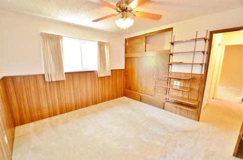1625 Franklin Ave, Tracy, CA 95376 photo 20
