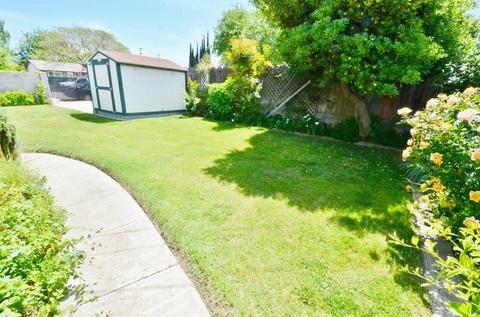 1625 Franklin Ave, Tracy, CA 95376 photo 32