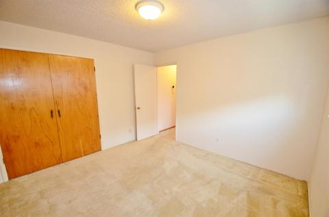 1625 Franklin Ave, Tracy, CA 95376 photo 22