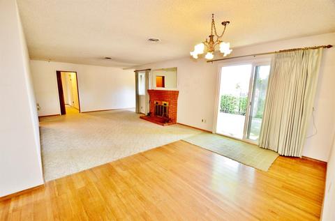 1625 Franklin Ave, Tracy, CA 95376 photo 6
