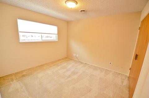 1625 Franklin Ave, Tracy, CA 95376 photo 21