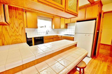 1625 Franklin Ave, Tracy, CA 95376 photo 7