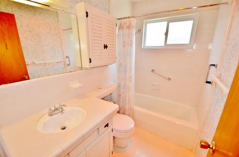 1625 Franklin Ave, Tracy, CA 95376 photo 23