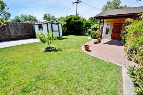 1625 Franklin Ave, Tracy, CA 95376 photo 28