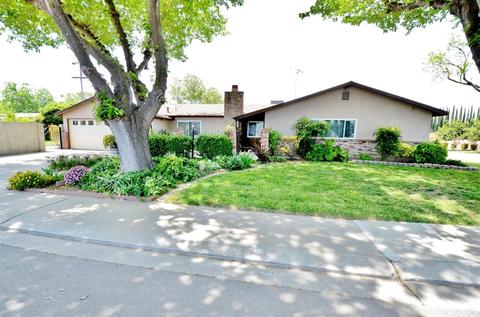 1625 Franklin Ave, Tracy, CA 95376 photo 1