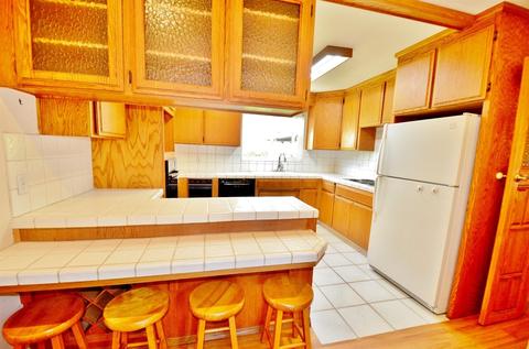 1625 Franklin Ave, Tracy, CA 95376 photo 8