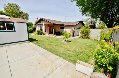 1625 Franklin Ave, Tracy, CA 95376 photo 29
