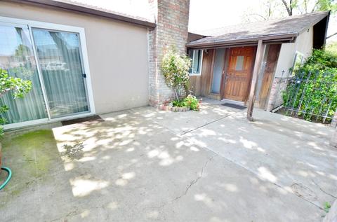 1625 Franklin Ave, Tracy, CA 95376 photo 26