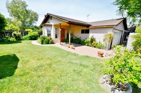 1625 Franklin Ave, Tracy, CA 95376 photo 30