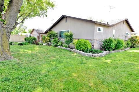 1625 Franklin Ave, Tracy, CA 95376 photo 2