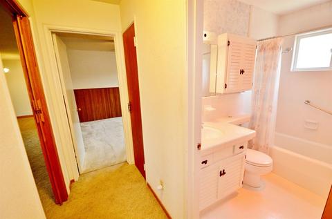 1625 Franklin Ave, Tracy, CA 95376 photo 24