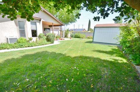 1625 Franklin Ave, Tracy, CA 95376 photo 33