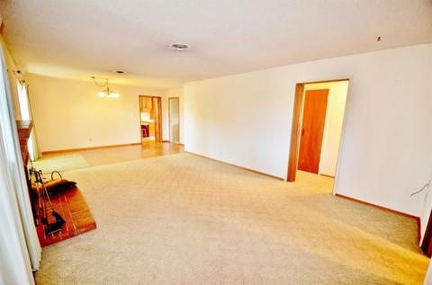 1625 Franklin Ave, Tracy, CA 95376 photo 3