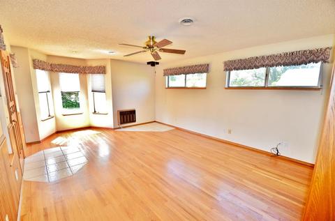 1625 Franklin Ave, Tracy, CA 95376 photo 10