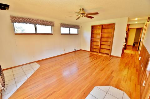 1625 Franklin Ave, Tracy, CA 95376 photo 12